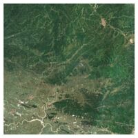 N22E106_0501-0630.png