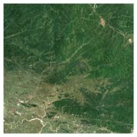 N22E106_0701-0831.png