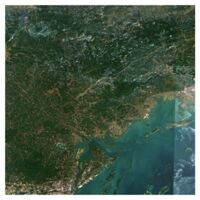 N22E107_0101-0229.png