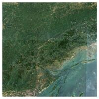 N22E107_0301-0430.png