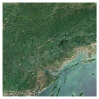 N22E107_0501-0630.png