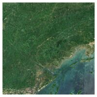 N22E107_0701-0831.png