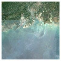 N22E108_0301-0430.png