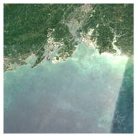 N22E108_0501-0630.png