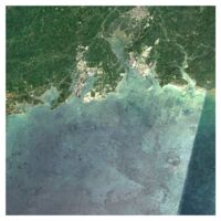 N22E108_0701-0831.png