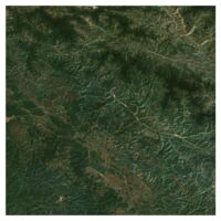 N23E102_0101-0229.png