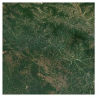 N23E102_0301-0430.png