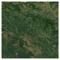 N23E102_0501-0630.png