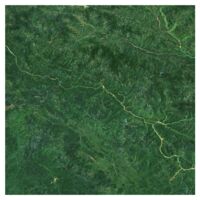 N23E102_0701-0831.png