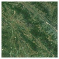 N23E103_0501-0630.png