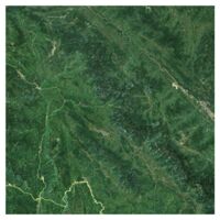 N23E103_0701-0831.png