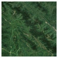 N23E103_0901-1031.png