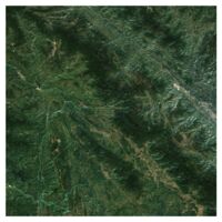 N23E103_1101-1231.png
