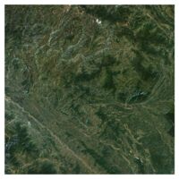 N23E104_0101-0229.png