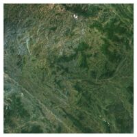 N23E104_0301-0430.png