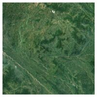 N23E104_0501-0630.png