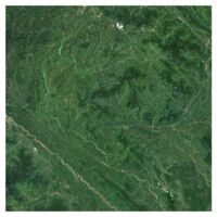 N23E104_0701-0831.png