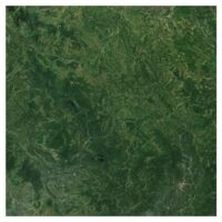 N23E105_0301-0430.png