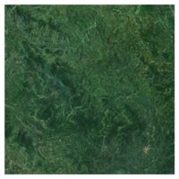 N23E105_0501-0630.png