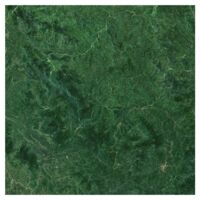 N23E105_0701-0831.png