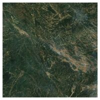 N23E106_0101-0229.png
