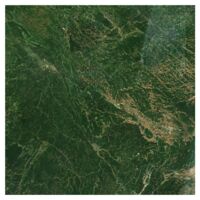 N23E106_0301-0430.png