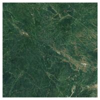 N23E106_0501-0630.png