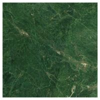 N23E106_0701-0831.png