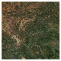 N24E104_0101-0229.png