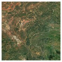 N24E104_0301-0430.png