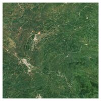 N24E104_0701-0831.png