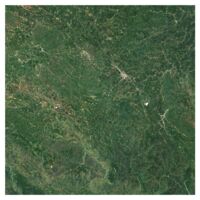 N24E105_0501-0630.png