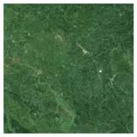 N24E105_0701-0831.png