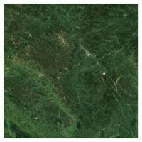 N24E105_0901-1031.png