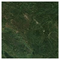 N24E105_1101-1231.png