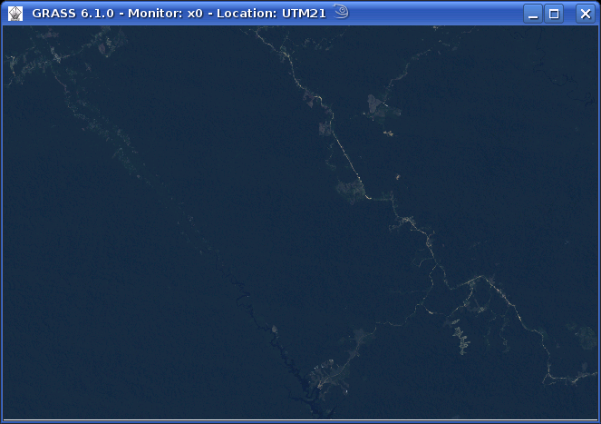 1986_Amazon_Landsat_RGB_zoom.png